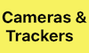 Video Camera and Tracker Conf
