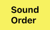 Sound Order