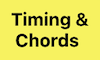 Timing and Chords Conf